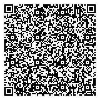 vCard 79813004663