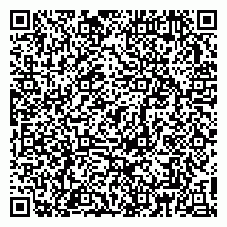 vCard 79813004669