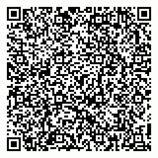 vCard 79813004671