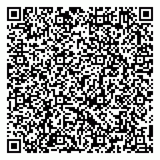 vCard 79813004682