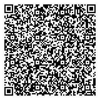 vCard 79813004683