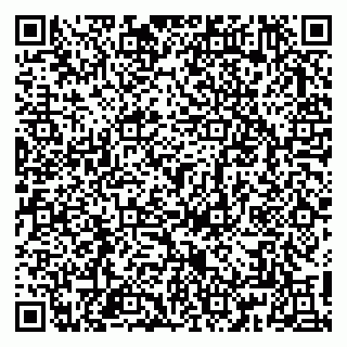 vCard 79813004687
