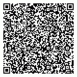 vCard 79813004695