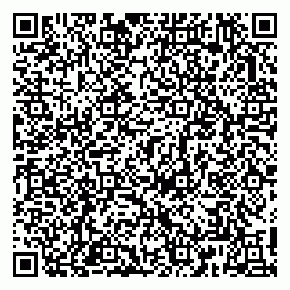 vCard 79813004697