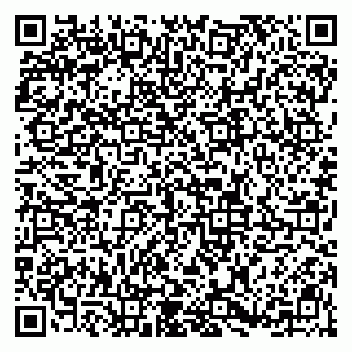 vCard 79813004708