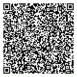 vCard 79813004716