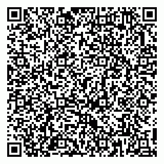 vCard 79813004730