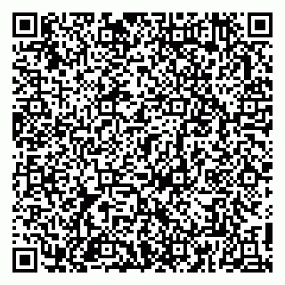 vCard 79813004751