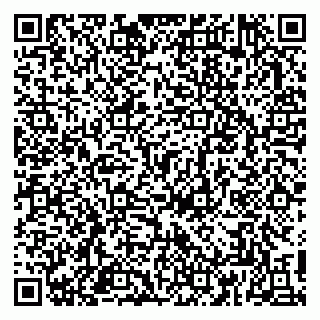 vCard 79813004753
