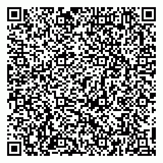 vCard 79813004754