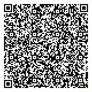 vCard 79813004776