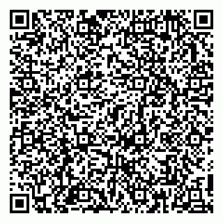 vCard 79813004779
