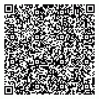vCard 79813004783