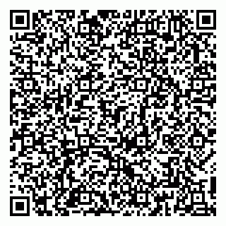 vCard 79813004804