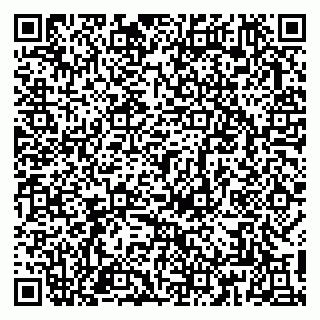 vCard 79813004806