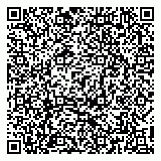 vCard 79813004807