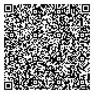 vCard 79813004813