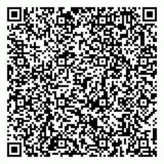 vCard 79813004818