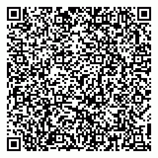 vCard 79813004824