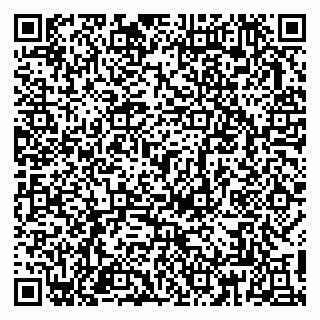 vCard 79813004825