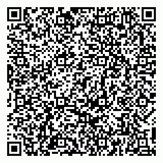 vCard 79813004854