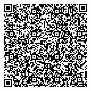 vCard 79813004855
