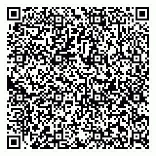 vCard 79813004862