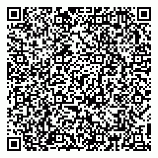 vCard 79813004868