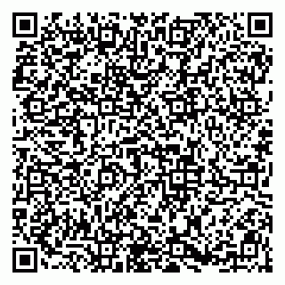 vCard 79813004871