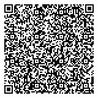 vCard 79813004888