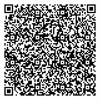 vCard 79813004901