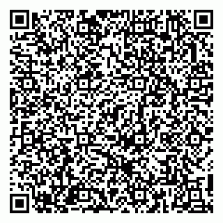 vCard 79813004917