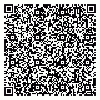 vCard 79813004918