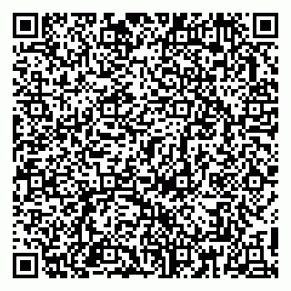vCard 79813004929