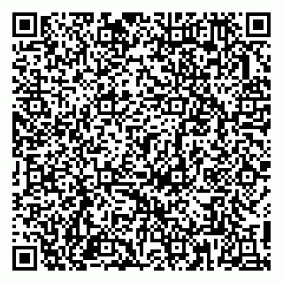 vCard 79813004930