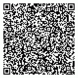 vCard 79813004934
