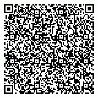 vCard 79813004939
