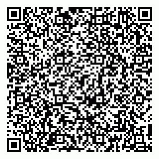 vCard 79813004942