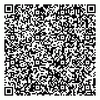vCard 79813004959