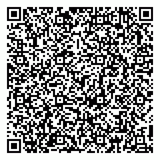 vCard 79813004961