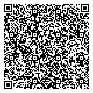vCard 79813004979
