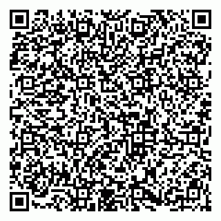vCard 79813004999
