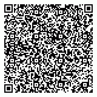 vCard 79813005013