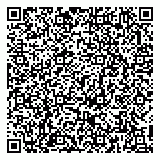 vCard 79813005016
