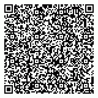 vCard 79813005018