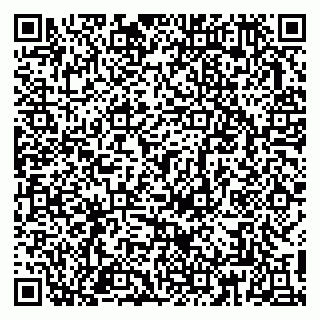 vCard 79813005020