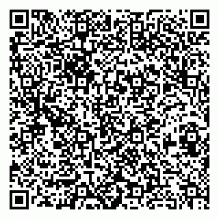 vCard 79813005022