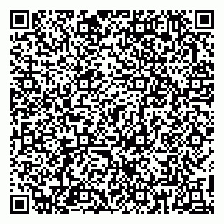 vCard 79813005025