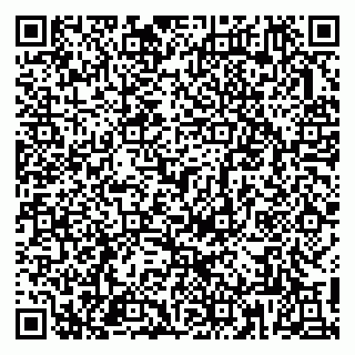 vCard 79813005036