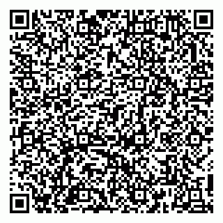 vCard 79813005090